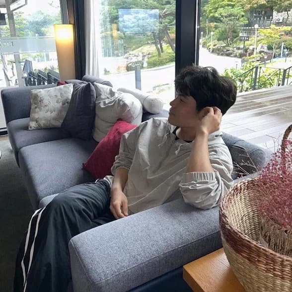 서버 리드 정용훈