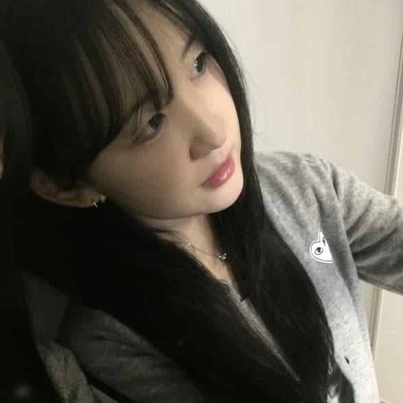 디자인 리드 박수연
